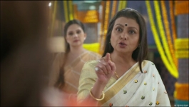 Imlie - 30th April 2024